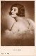 Lia de Putti Ross: 492/2
